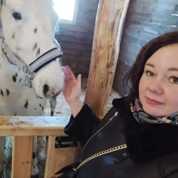 Надежда